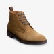 Allen Edmonds Patton Weatherproof Cap-toe Boot Caper Suede S8aUyZqj