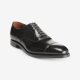 Allen Edmonds Park Avenue Shell Cordovan Cap-toe Oxford Dress Shoe Black Cordovan pGFEeGzL