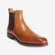 Allen Edmonds Liverpool Chelsea Dress Boot? Walnut Brown UvAsauar