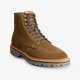 Allen Edmonds Freeport Suede Weatherproof Lug Boot Caper f5Fg28uc