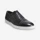 Allen Edmonds Strand Oxford Sneaker Black lxqTJ4Bt