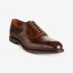 Allen Edmonds Fifth Avenue Cap-toe Oxford Dress Shoe Mahogany Sicc8BuN