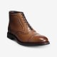 Allen Edmonds Hamilton Weatherproof Oxford Dress Boot Walnut Brown 1DC3Nk8r