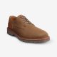 Allen Edmonds Discovery Suede Derby Shoe? Cognac Snuff 2aJYdqgf