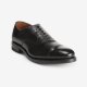 Allen Edmonds Park Avenue Cap-toe Oxford Dress Shoe with Dainite Sole Black C0yqyOKP