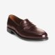 Allen Edmonds Randolph Shell Cordovan Penny Loafer Burgundy Cordovan qFLPZG1d