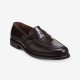 Allen Edmonds Randolph Shell Cordovan Penny Loafer Brown Cordovan yRcnPrOs