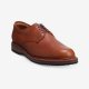 Allen Edmonds Wanderer Comfort Shoe? Walnut Brown Grain zgZN9d6a