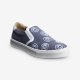 Allen Edmonds Empada IV Slip-on Sneaker by Armando Cabral DENIM fJUCZHcZ