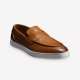 Allen Edmonds Randolph Slip-on Sneaker Walnut VNNTuY9T