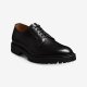 Allen Edmonds Lennon Lug Derby Black Leather b6BVvYoA