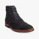 Allen Edmonds Landon Wool Cap-toe Boot Grey oEUR8aUx