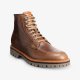 Allen Edmonds Freeport Weatherproof Lug Boot Natural XwLu3MpM